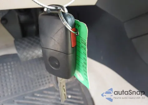 2013 Volkswagen Jetta 2.5L Se z USA, uszkodzony, nr VIN 3VWDP7AJXDM427862